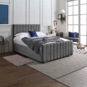 3ft Single Bed Frames
