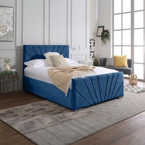 4ft 6 Double Bed Frames
