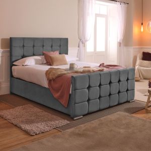 5ft King SIze Bed Frames