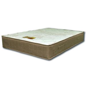 Latex Mattresses