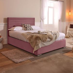 6ft Super King  Size Bed Frames