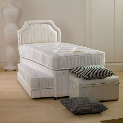 Deluxe Beds Oxford Guest Bed