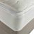 Rapyal Sleep 1000 Pocket Pillow Top Hibu Mattress