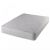 Hf4you Sapphire 12.5g Foam Mattress