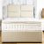 Bed Market Abbey Dormire 4000 Pocket Sprung Divan Bed 