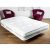 Bed Market Quartz 1000 Pocket Sprung Mattress