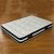 Hf4you 1000 Pocket Sprung Air Flow Memory Foam 11