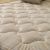 Deluxe Beds Paris Open Spring Mattress