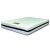 Aj Foam Pureflex® 10