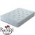 Rapyal Sleep Chiltern 1000 Pocket Sprung Mattress