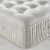 Rapyal Sleep Hawthorne Deluxe 11,000 Pocket Sprung Mattress 