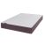 Hf4you Reve Siam Gelflex Foam Mattress