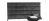 Hf4you Venice 54