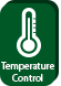 temperaturecontrol