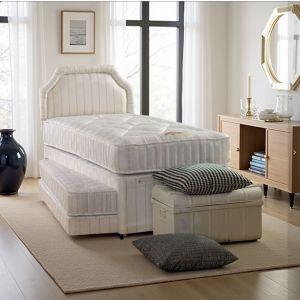 Buying a Bed Locally vs Online: Pros and Cons 