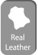realleather
